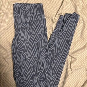 Balance Athletica Leggings